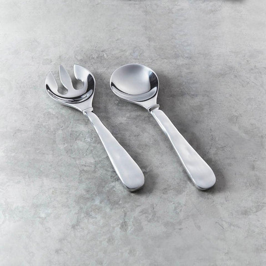 Small Salad Servers