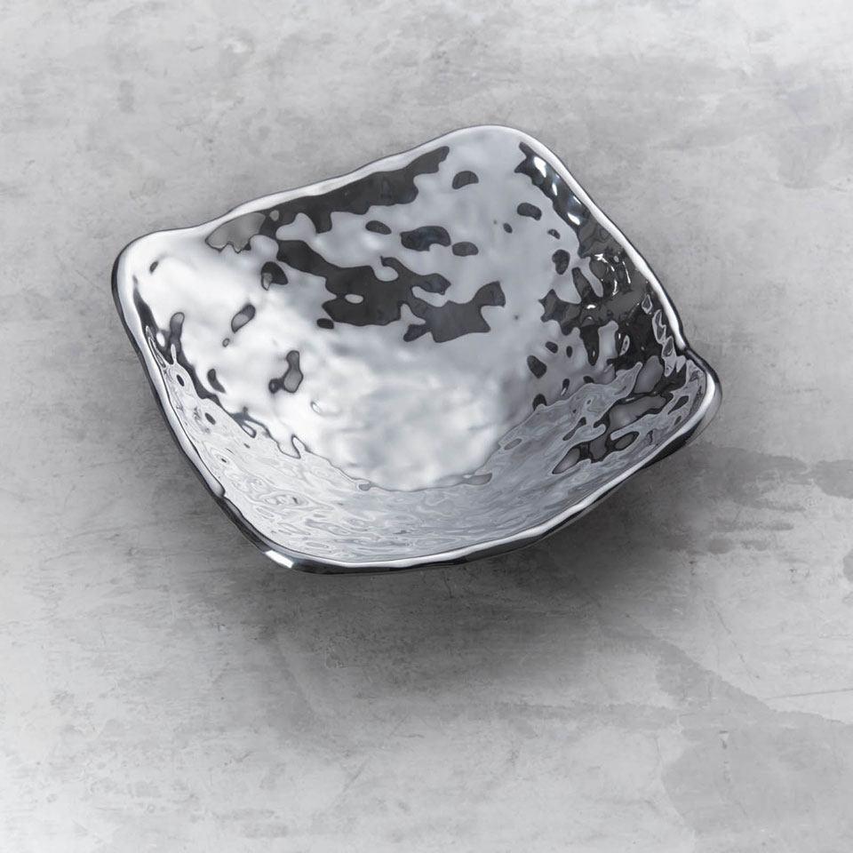 Jena Medium Bowl