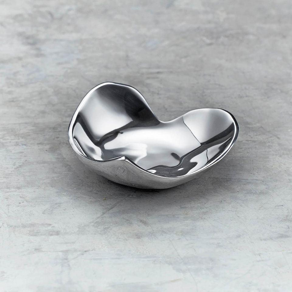 Soho Heart Bowl