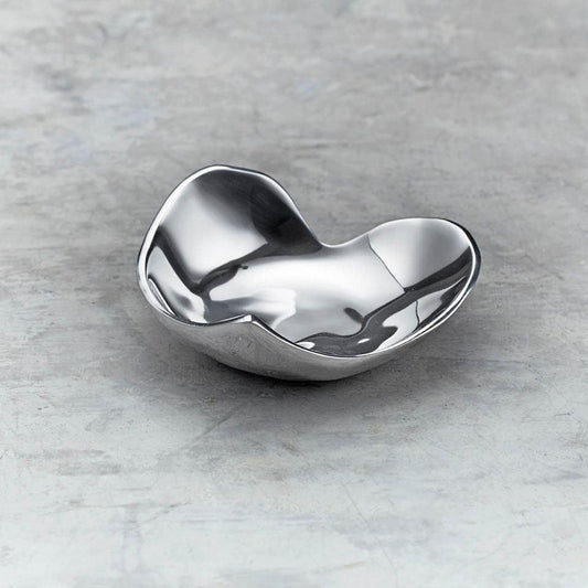 Soho Heart Bowl