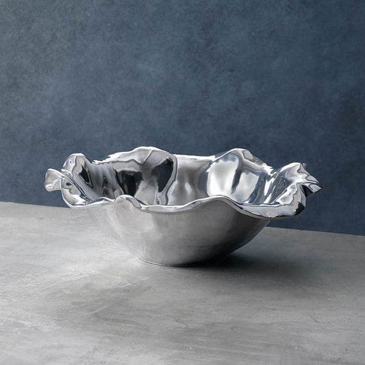 Alba Large Bowl