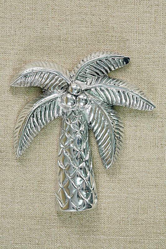 Garden Palm Tree Weight