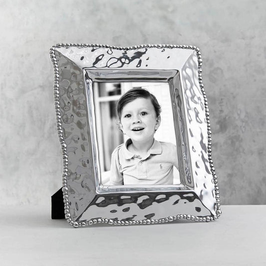 Organic Pearl 8 x 10