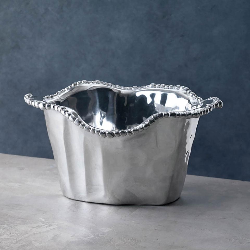 Ice Bucket