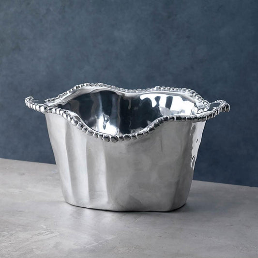 Ice Bucket