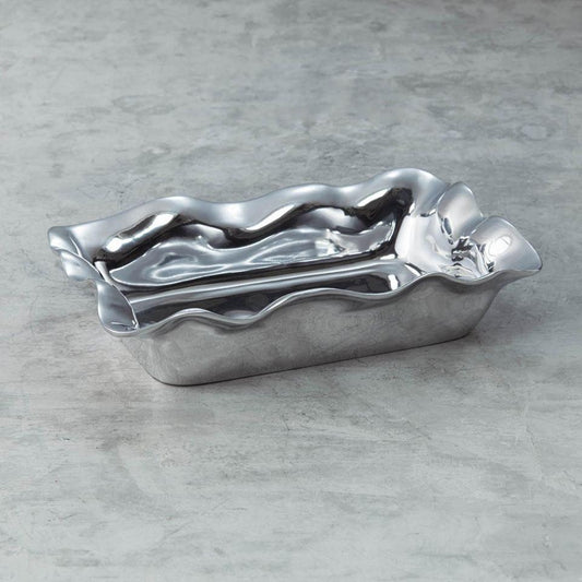Vento Guest Towel Holder