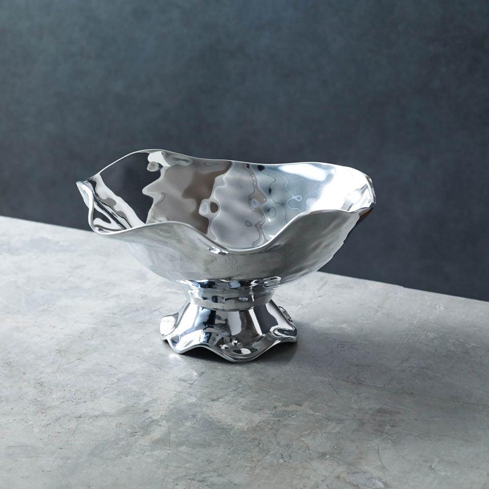 Vento Alex Medium Bowl