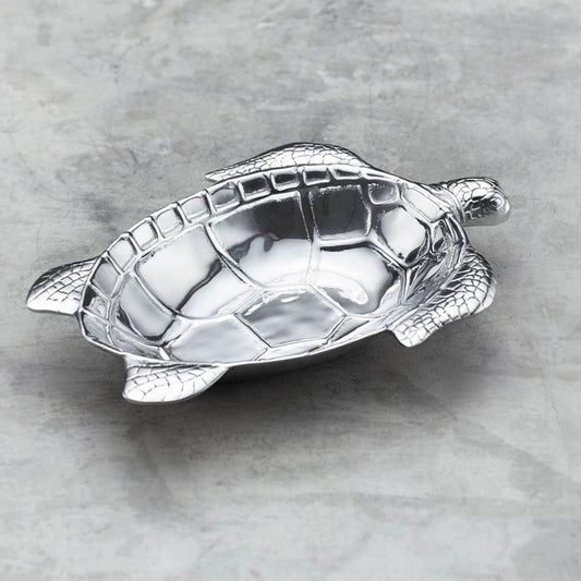Turtle Medium Bowl