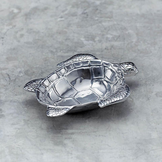 Turtle Small Bowl