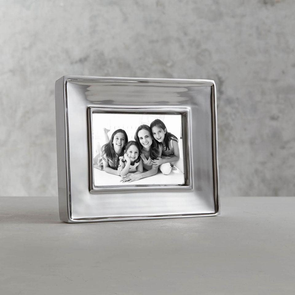 Soho Madison 5 x 7 Horizontal