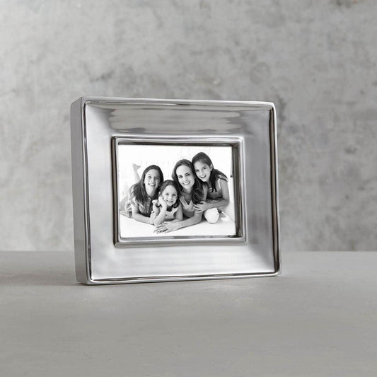 Soho Madison 5 x 7 Horizontal