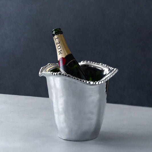 Orlando Ice Bucket-Vase