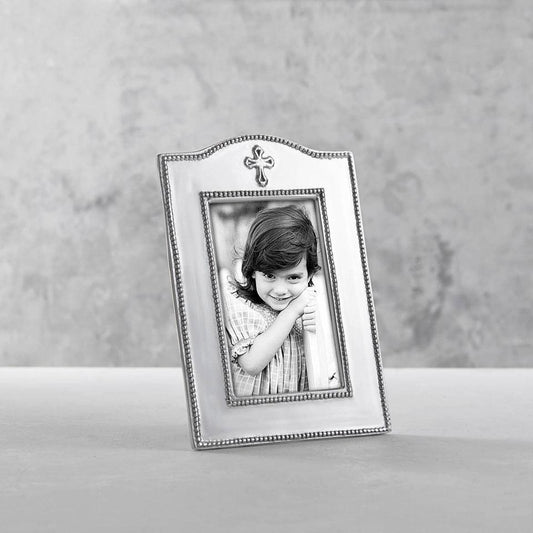 Cross 4 x 6 Frame