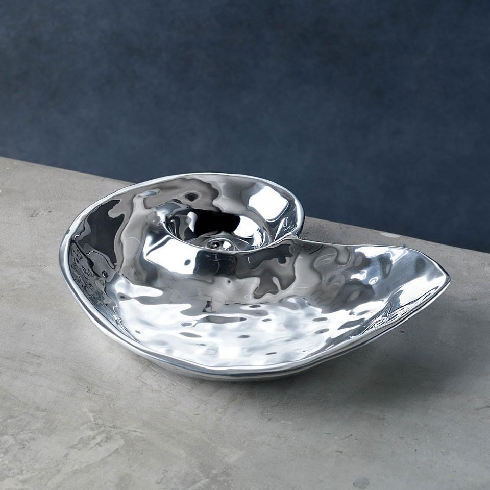 Nautilus Dip