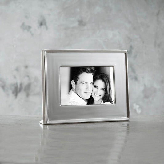 Jason 4 x 6 Horizontal