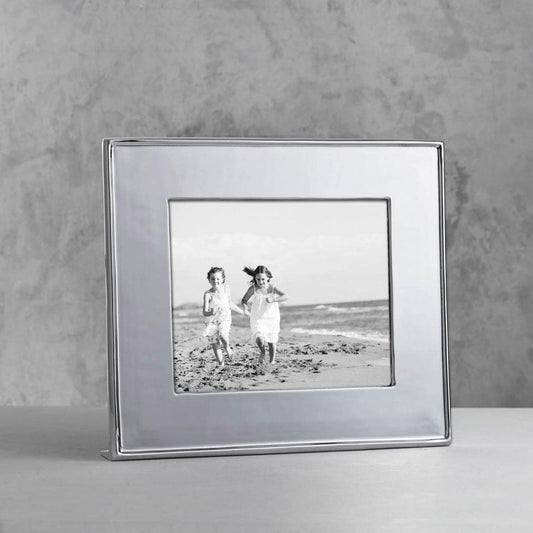 Jason 8 x 10 Horizontal