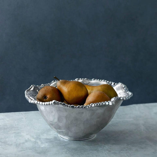 Nova Flirty Medium Bowl