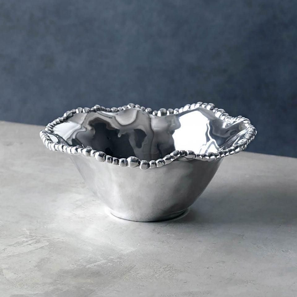 Nova Flirty Small Bowl