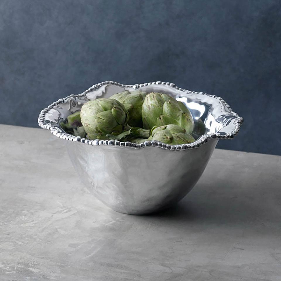 Nova Flirty Large Bowl
