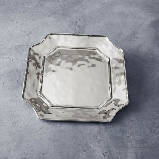 Lucca Square Tray