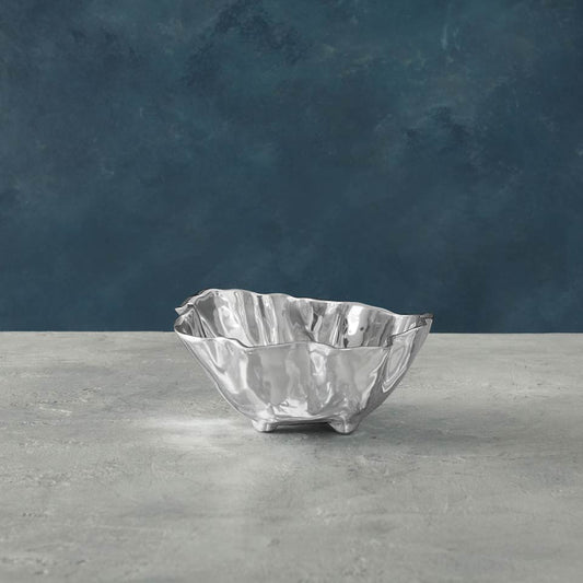 Onyx Small Bowl