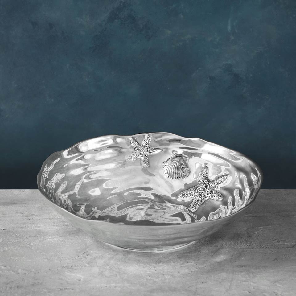 Aruba Large Bowl
