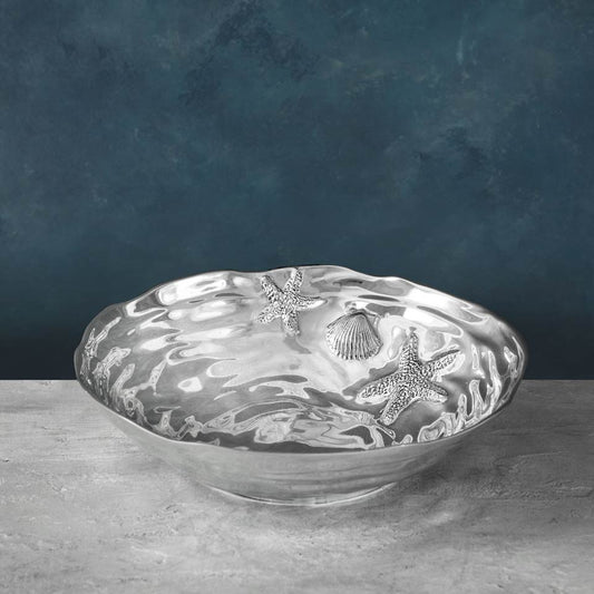 Aruba Large Bowl