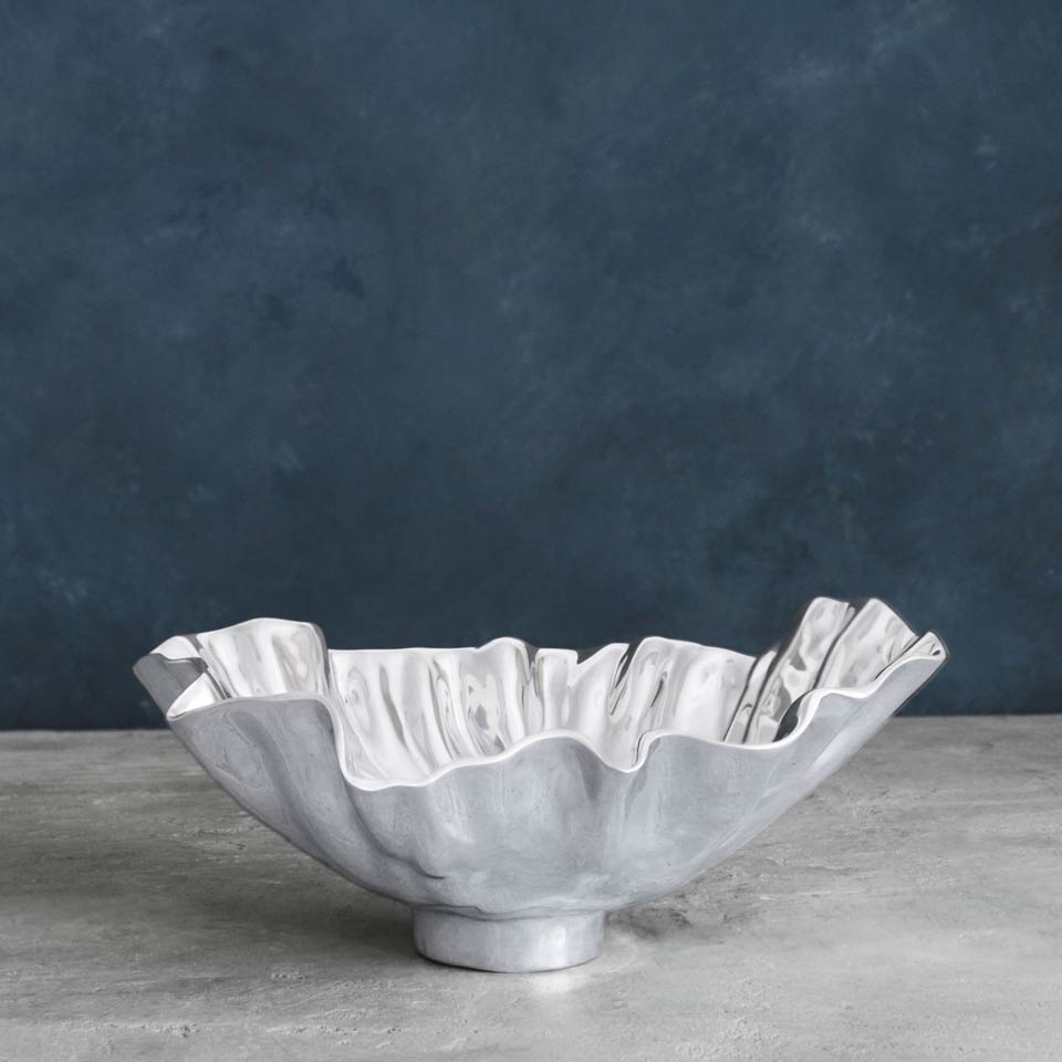 Bloom Medium Bowl