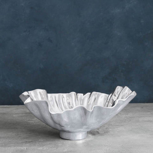 Bloom Medium Bowl