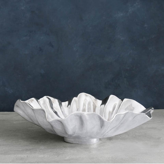 Bloom Large Bowl