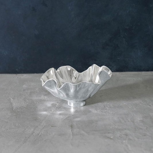 Bloom Small Deep Bowl