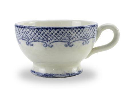 Burano Jumbo Cup