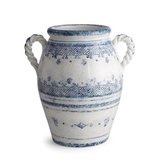2-handled Urn
