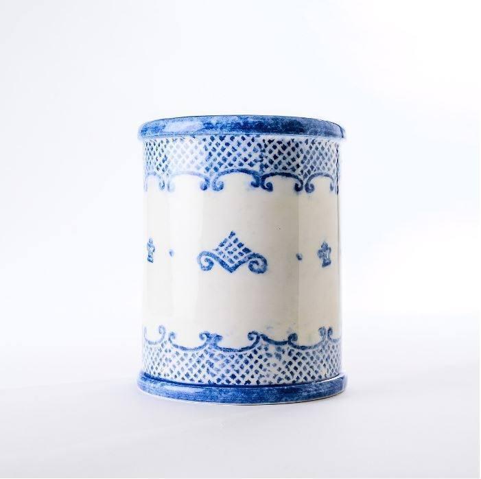 Burano Utensil Holder