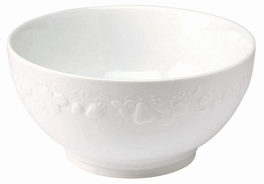 French Bowl Large