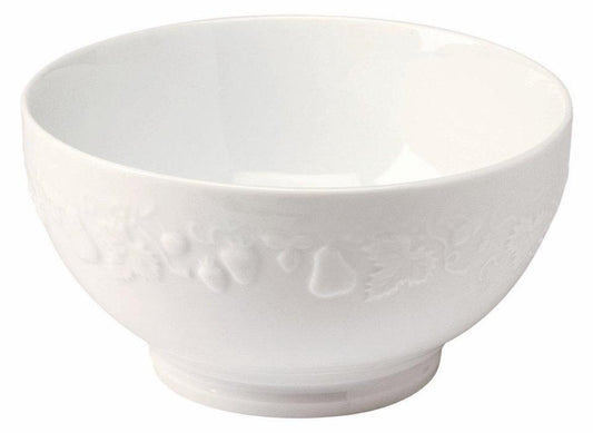 French Bowl Medium