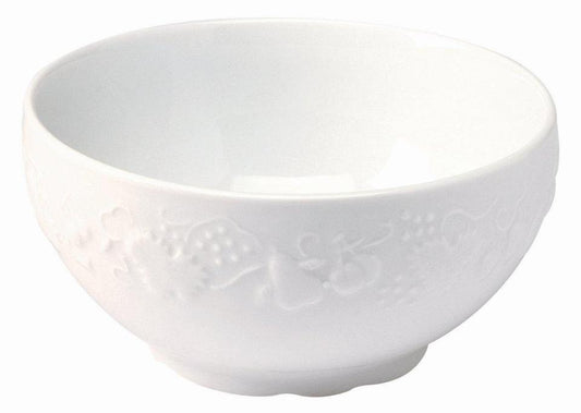 French Breakfast Bowl Small