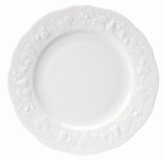 Cake Plate