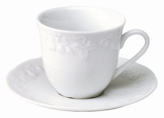 Coffee Cup