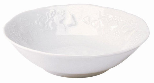 Fruit/Ice Cream Bowl
