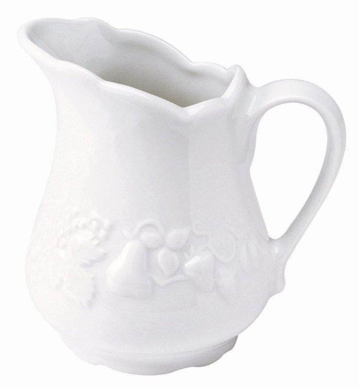 Milk Jug