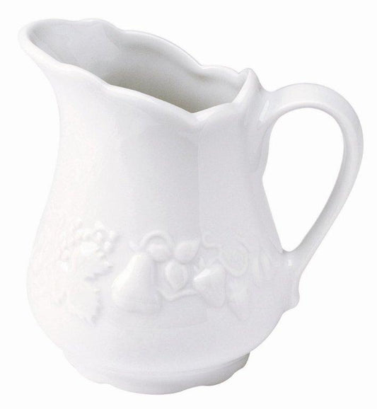 Milk Jug