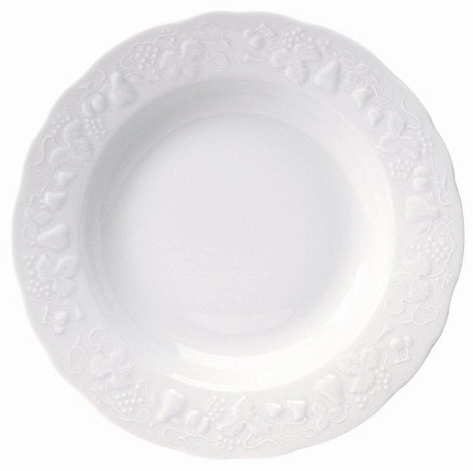 Pasta Bowl