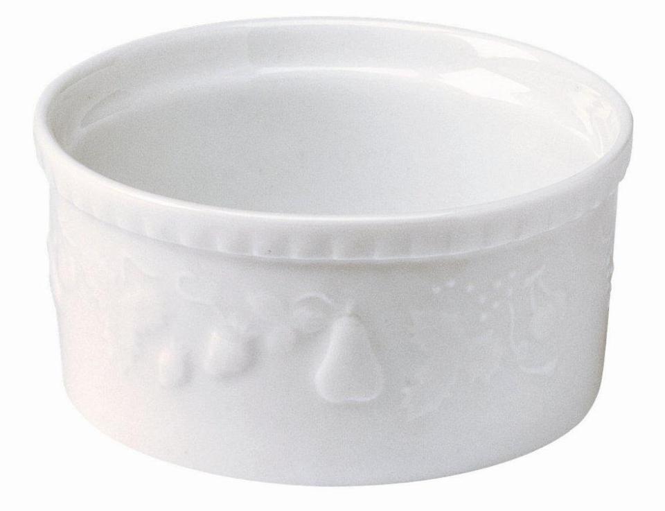 Ramekin