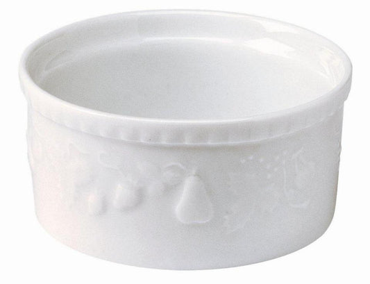 Ramekin