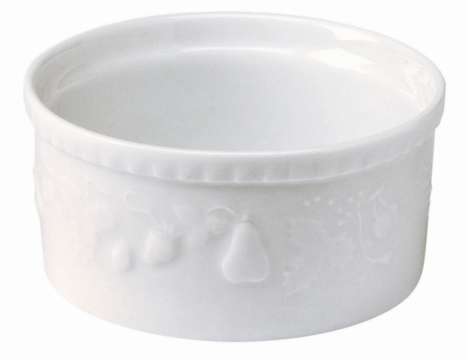 Ramekin