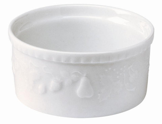 Ramekin