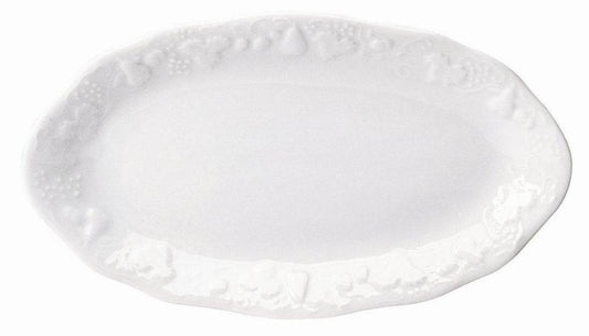 Relish Dish
