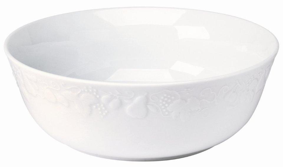Salad Bowl Large