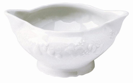 Sauce Boat